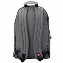 Batoh ELEMENT CAMDEN 21L