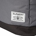 Batoh ELEMENT CAMDEN 21L