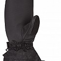 Rukavice DAKINE CAMINO MITT