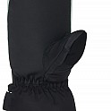 Rukavice DAKINE CAMINO MITT