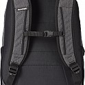 Batoh DAKINE CAMPUS M 25L