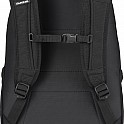 Batoh DAKINE CAMPUS M 25L