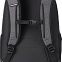 Batoh DAKINE CAMPUS M 25L