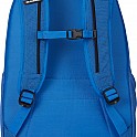 Batoh DAKINE CAMPUS M 25L