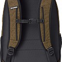 Batoh DAKINE CAMPUS M 25L