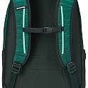 Batoh DAKINE CAMPUS M 25L