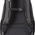 Batoh DAKINE CAMPUS S 18L