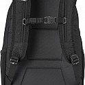 Batoh DAKINE CAMPUS S 18L