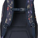 Batoh DAKINE CAMPUS S 18L