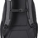Batoh DAKINE CAMPUS S 18L