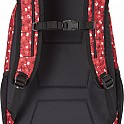 Batoh DAKINE CAMPUS S 18L