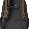 Batoh DAKINE CAMPUS S 18L
