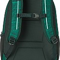 Batoh DAKINE CAMPUS S 18L