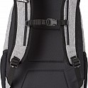 Batoh DAKINE CAMPUS S 18L