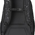 Batoh DAKINE CAMPUS S 18L