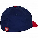 Kšiltovka ELEMENT MVP CAP