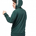 Mikina pánská HORSEFEATHERS CAPE SWEATSHIRT