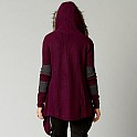 Svetr FOX GRAND CARDIGAN