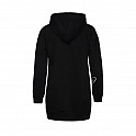 Mikina HORSEFEATHERS CAROLE SWEATSHIRT