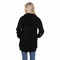 Mikina HORSEFEATHERS CAROLE SWEATSHIRT