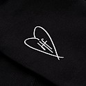 Mikina HORSEFEATHERS CAROLE SWEATSHIRT