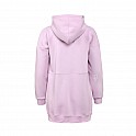Mikina HORSEFEATHERS CAROLE SWEATSHIRT