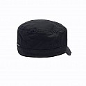 Čepice ANIMAL CASTRO CAP