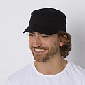 Čepice ANIMAL CASTRO CAP