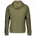 Mikina SCOTT Hoody 10 Casual l/sl