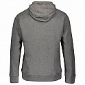 Mikina SCOTT Hoody 10 Casual l/sl