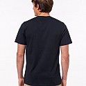 Triko RIP CURL GD/BD SSTEE