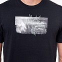 Triko RIP CURL GD/BD SSTEE