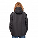 Bunda pánská HORSEFEATHERS CEDAR JACKET