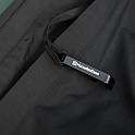 HORSEFEATHERS BUNDA CEDAR JACKET