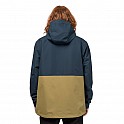 Bunda pánská HORSEFEATHERS CEDAR JACKET