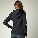 Mikina dámská FOX CHANGING ZIP HOODY