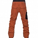 Kalhoty HORSEFEATHERS CHARGER PANTS