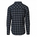 Košile Rip Curl CHECK IT LS SHIRT