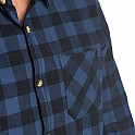 Košile Rip Curl CHECK IT LS SHIRT