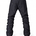 Kalhoty na snowboard HORSEFETAHERS CHEVIOT PANT