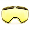 Brýle HORSEFEATHERS CHIEF GOGGLES