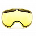 Brýle HORSEFEATHERS CHIEF GOGGLES