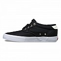 Boty pánské VANS M Chima ESTATE Pro (Waxed Canvas)