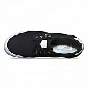 Boty pánské VANS M Chima ESTATE Pro (Waxed Canvas)