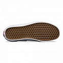 Boty pánské VANS M Chima ESTATE Pro (Waxed Canvas)