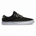Boty pánské VANS CHIMA FERGUSON PRO