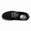 Boty pánské VANS CHIMA FERGUSON PRO