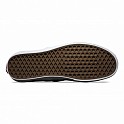 Boty pánské Vans CHIMA FERGUSON PRO (Saddle)