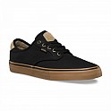Boty pánské VANS Chima Ferguson Pro (native)