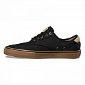Boty pánské VANS Chima Ferguson Pro (native)